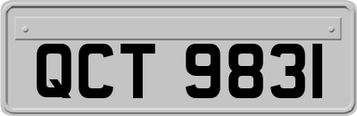 QCT9831