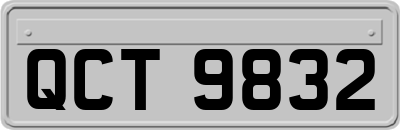 QCT9832