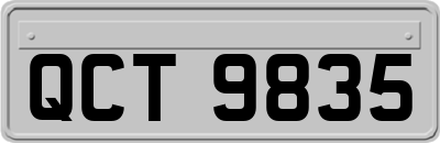 QCT9835