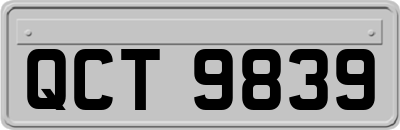 QCT9839