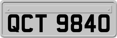 QCT9840