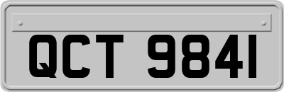 QCT9841