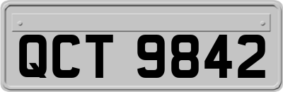 QCT9842