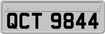 QCT9844