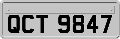 QCT9847