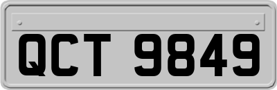 QCT9849