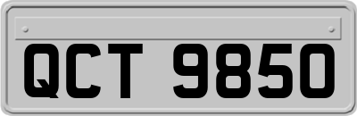 QCT9850