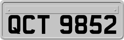 QCT9852