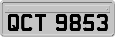 QCT9853