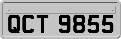 QCT9855