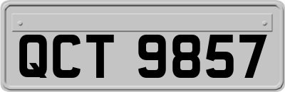 QCT9857