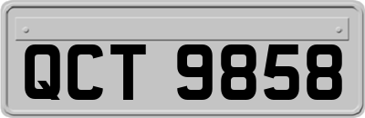 QCT9858