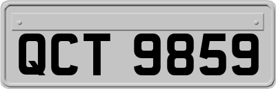 QCT9859