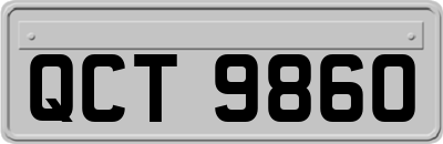 QCT9860