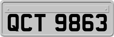 QCT9863