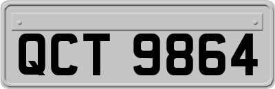 QCT9864