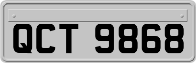 QCT9868