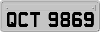 QCT9869