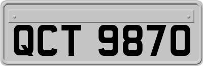 QCT9870