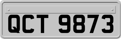 QCT9873