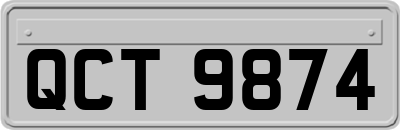 QCT9874