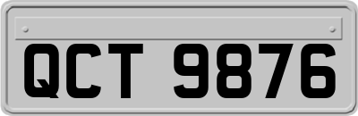 QCT9876