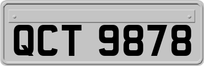 QCT9878