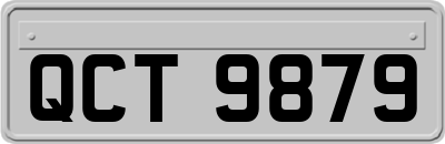 QCT9879