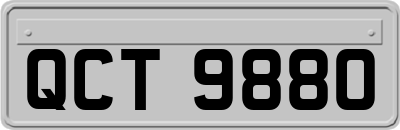 QCT9880