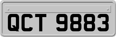 QCT9883