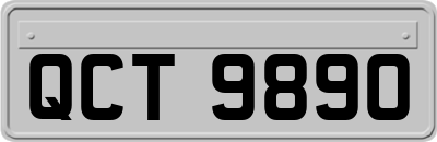 QCT9890