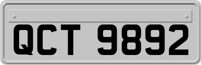 QCT9892