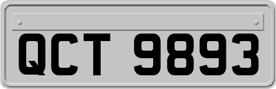 QCT9893