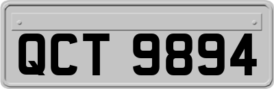 QCT9894