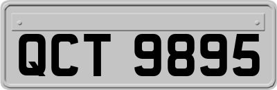 QCT9895