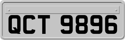 QCT9896