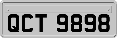 QCT9898