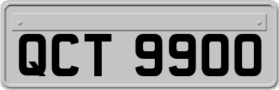 QCT9900