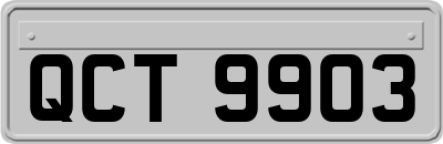 QCT9903