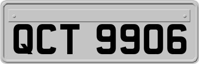 QCT9906