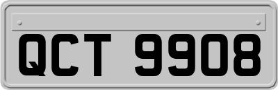 QCT9908