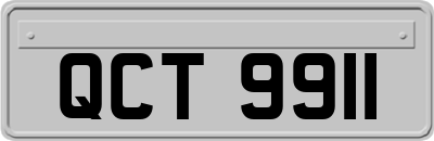 QCT9911