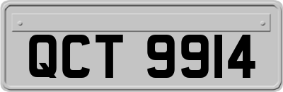 QCT9914