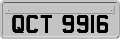 QCT9916