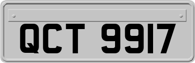 QCT9917