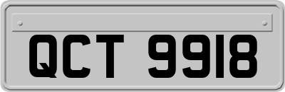 QCT9918