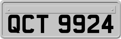 QCT9924