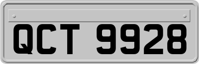 QCT9928