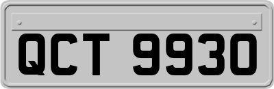 QCT9930