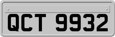 QCT9932